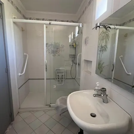 Peaceful House With Garden Near The Beaches La Ciotat